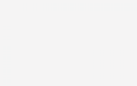 二手铺路钢板出售/二手铺路钢板出售价格